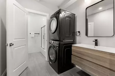 59 Perrin St #3, Boston, MA 02119 - Photo 8