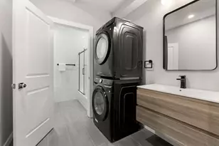 59 Perrin St, Boston, MA 02119 - Photo 8