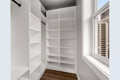 59 Perrin St #3, Boston, MA 02119 - Photo 16