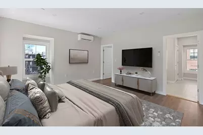 59 Perrin St #3, Boston, MA 02119 - Photo 10