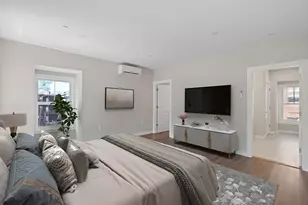 59 Perrin St, Boston, MA 02119 - Photo 10