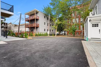 59 Perrin St #3, Boston, MA 02119 - Photo 22