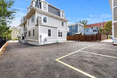 59 Perrin St #3, Boston, MA 02119 - Photo 18