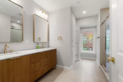59 Perrin St #3, Boston, MA 02119 - Photo 12