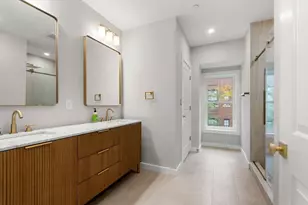 59 Perrin St, Boston, MA 02119 - Photo 12