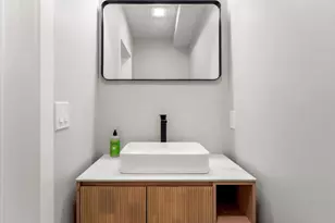 59 Perrin St, Boston, MA 02119 - Photo 4