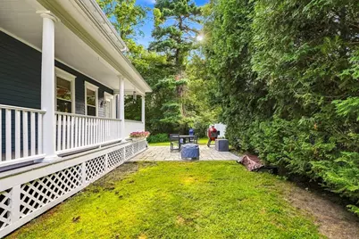 86 North Street, Douglas, MA 01516 - Photo 38