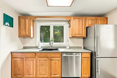 86 North Street, Douglas, MA 01516 - Photo 18