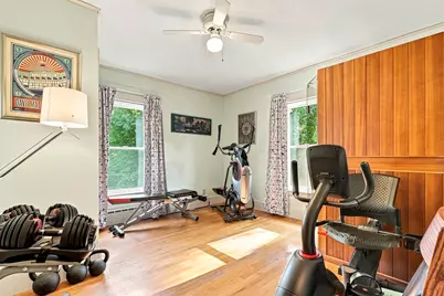 86 North Street, Douglas, MA 01516 - Photo 30