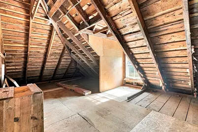86 North Street, Douglas, MA 01516 - Photo 36