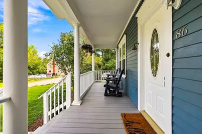 86 North Street, Douglas, MA 01516 - Photo 4