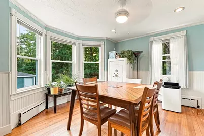 86 North Street, Douglas, MA 01516 - Photo 12