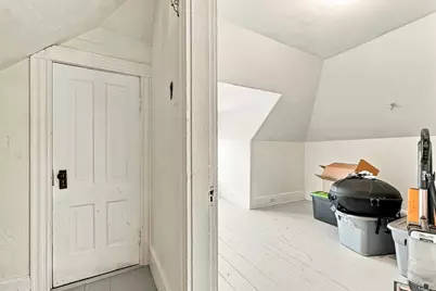 86 North Street, Douglas, MA 01516 - Photo 34