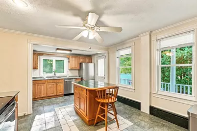86 North Street, Douglas, MA 01516 - Photo 16