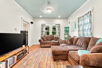 86 North Street, Douglas, MA 01516 - Photo 8