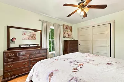 86 North Street, Douglas, MA 01516 - Photo 28