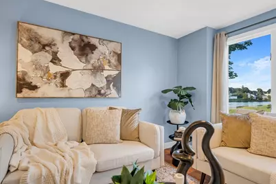 2 Atkinson Dr #19, Saugus, MA 01906 - Photo 4