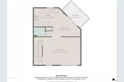 2 Atkinson Dr #19, Saugus, MA 01906 - Photo 40