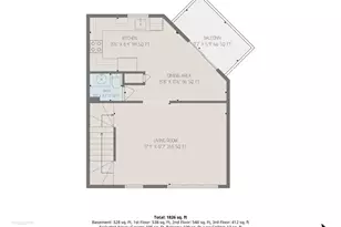 2 Atkinson Dr, Saugus, MA 01906 - Photo 40
