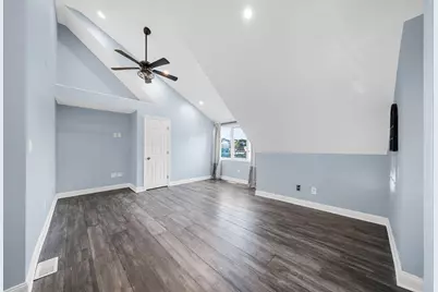 2 Atkinson Dr #19, Saugus, MA 01906 - Photo 26