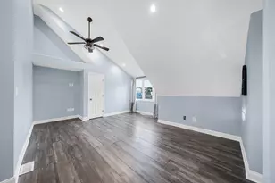 2 Atkinson Dr, Saugus, MA 01906 - Photo 26