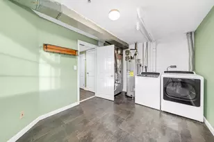 2 Atkinson Dr, Saugus, MA 01906 - Photo 34