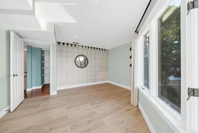2 Atkinson Dr #19, Saugus, MA 01906 - Photo 28