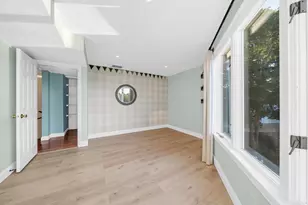2 Atkinson Dr, Saugus, MA 01906 - Photo 28