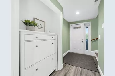 2 Atkinson Dr #19, Saugus, MA 01906 - Photo 22