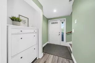 2 Atkinson Dr, Saugus, MA 01906 - Photo 22