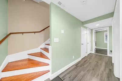 2 Atkinson Dr #19, Saugus, MA 01906 - Photo 20