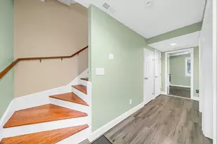 2 Atkinson Dr, Saugus, MA 01906 - Photo 20