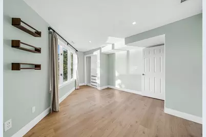 2 Atkinson Dr #19, Saugus, MA 01906 - Photo 30