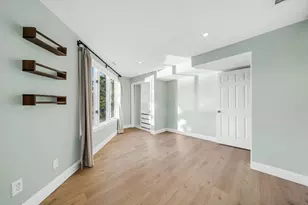 2 Atkinson Dr, Saugus, MA 01906 - Photo 30