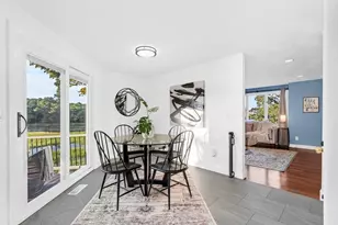 2 Atkinson Dr, Saugus, MA 01906 - Photo 12