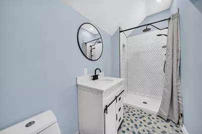2 Atkinson Dr #19, Saugus, MA 01906 - Photo 14