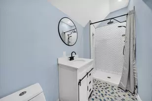 2 Atkinson Dr, Saugus, MA 01906 - Photo 14