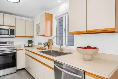 2 Atkinson Dr #19, Saugus, MA 01906 - Photo 16