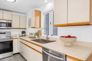 2 Atkinson Dr, Saugus, MA 01906 - Photo 16