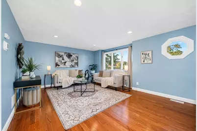 2 Atkinson Dr #19, Saugus, MA 01906 - Photo 6