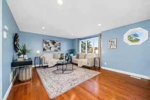 2 Atkinson Dr, Saugus, MA 01906 - Photo 6