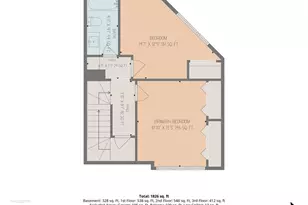2 Atkinson Dr, Saugus, MA 01906 - Photo 38