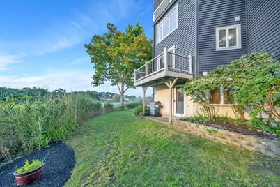 2 Atkinson Dr #19, Saugus, MA 01906 - Photo 36