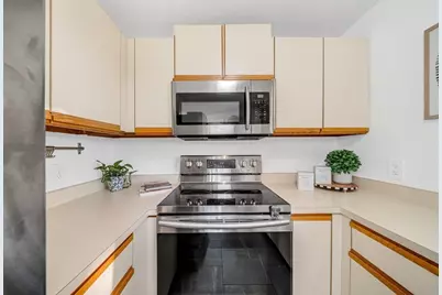 2 Atkinson Dr #19, Saugus, MA 01906 - Photo 18