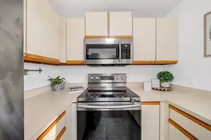 2 Atkinson Dr, Saugus, MA 01906 - Photo 18