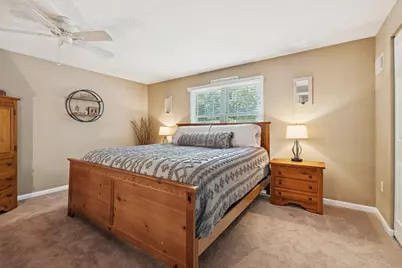 161 Winter St #6, Hanson, MA 02341 - Photo 14