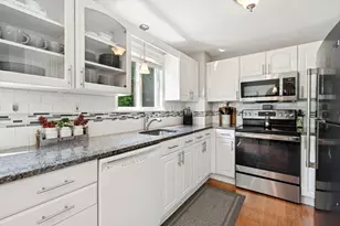 161 Winter St, Hanson, MA 02341 - Photo 2
