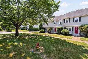 161 Winter St, Hanson, MA 02341 - Photo 1