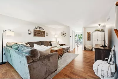 161 Winter St #6, Hanson, MA 02341 - Photo 8