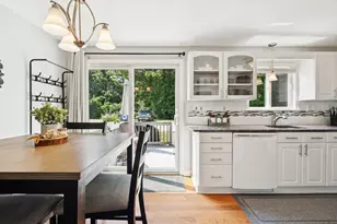 161 Winter St, Hanson, MA 02341 - Photo 4